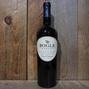Bogle Cabernet Sauvignon